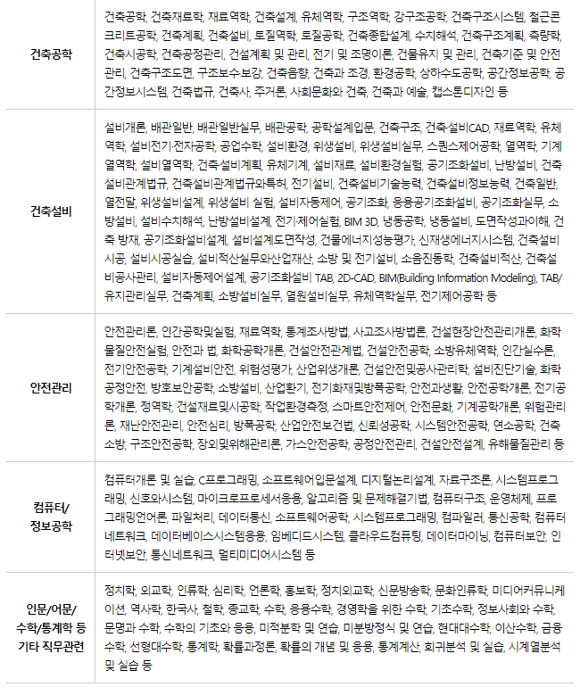 1618307333-30.png