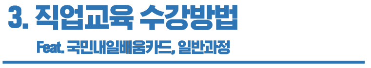 1618308389-74.png