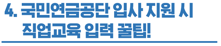 1618308403-1.png