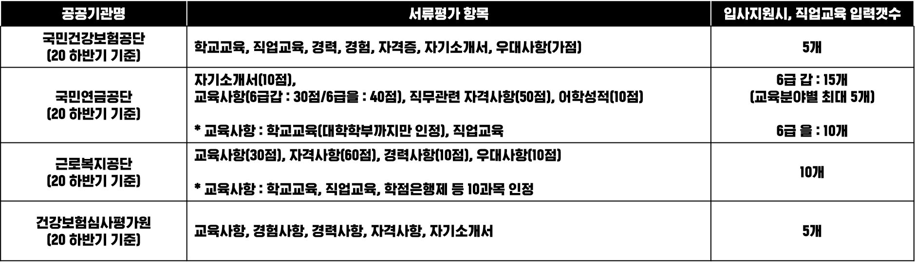 1606974815-66.png