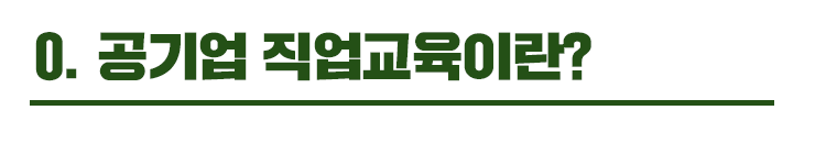 1612244962-42.png