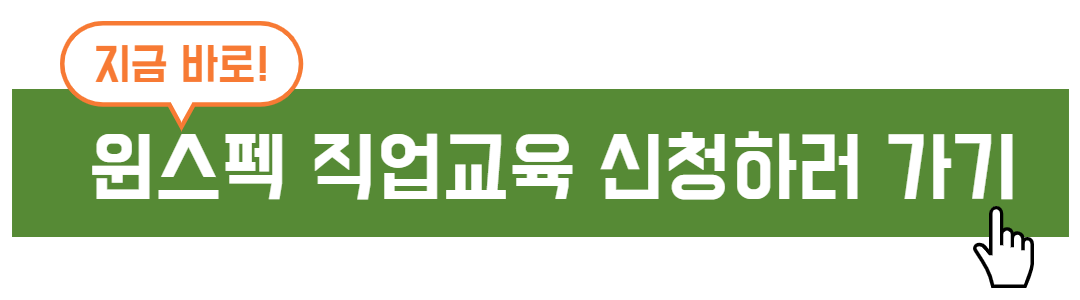 1612491092-79.png