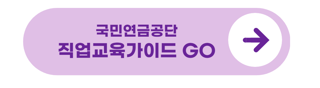 1612511236-64.png