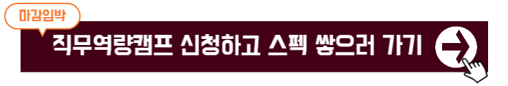 1671583392-96.png