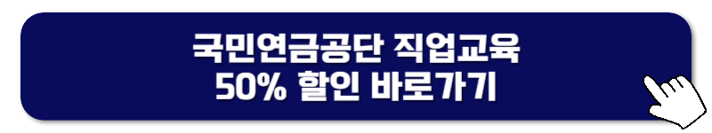 1710132822-29.png