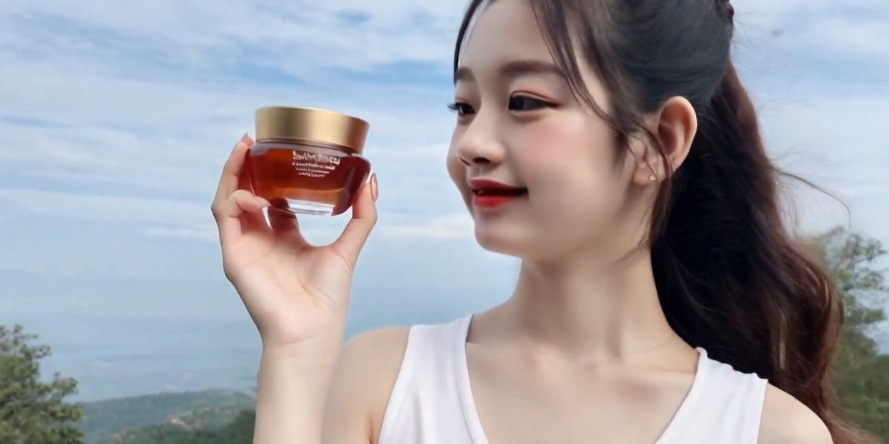 AI 기반 영상 제작