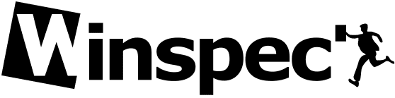 Winspec