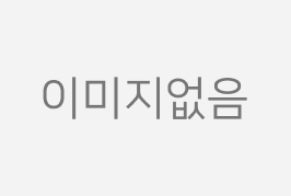 정보처리기사 필기 한권으로 끝내기