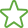 star-empty